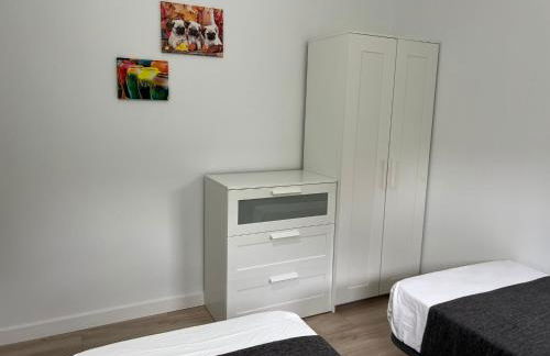 Casa Barrionuevo 2 - Foto 11