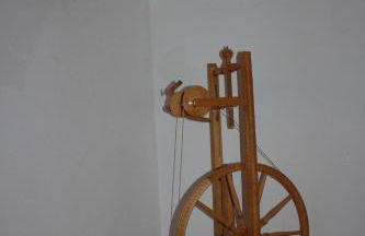 Ferienwohnung Uschi Willibald - Foto 8