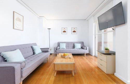 Travel Hábitat L'Umbracle - Foto 7