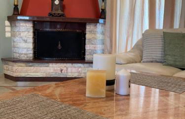 My Paradise - Foto 15