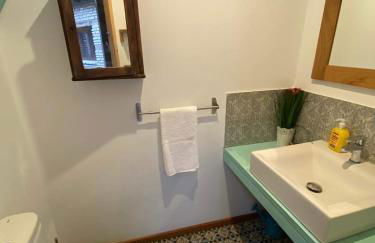 La Casa Rota de Granada - Foto 14