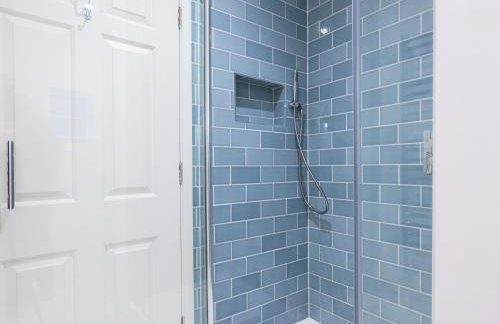 Burley Mews - Photo 26