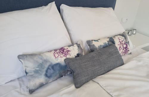 Arboretum Apartments Kórnik - Foto 11