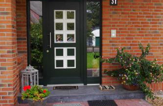 Landhaus - Hof Pakirnis - Foto 1