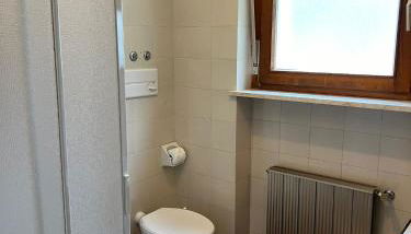 CASA PINUCCIA APPARTAMENTO OVEST - Foto 3