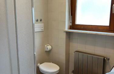 CASA PINUCCIA APPARTAMENTO OVEST - Foto 3