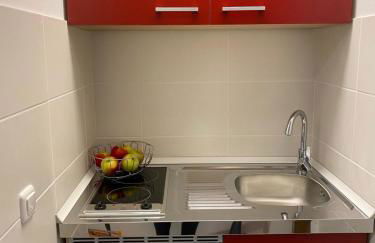 Ferienappartement Simhofer, Seebruck am Chiemsee - Photo 8