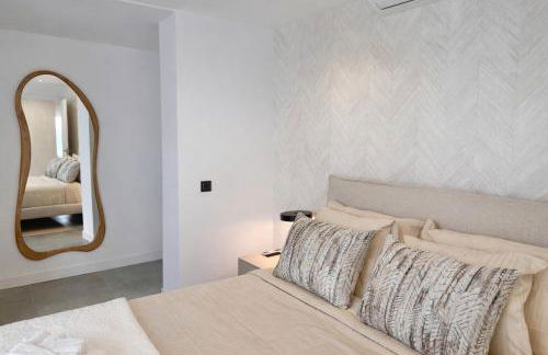 Atlantico One Oceanfront Luxury Villa & Heated Pool - Foto 48