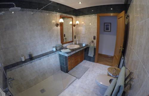 Apartamento Rural El Balcón - Photo 10