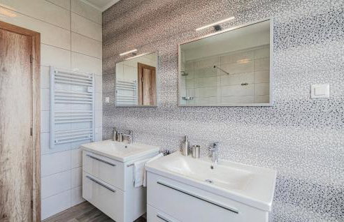 Stunning Home In Sreser - Foto 40