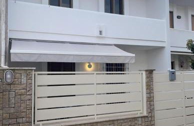 Przystań Adriatyk Świetna Lokalizacja - Foto 1