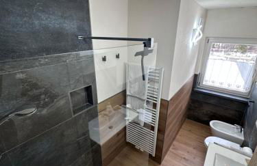 Villa L'Aida - Foto 22