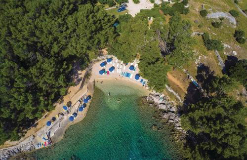 Podgora Experience Suite II - Foto 36