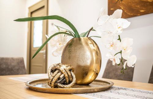 THEA Seaview Luxury Living - Foto 31