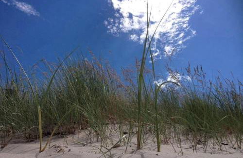 Ferienwohnung ab sofort - Foto 10