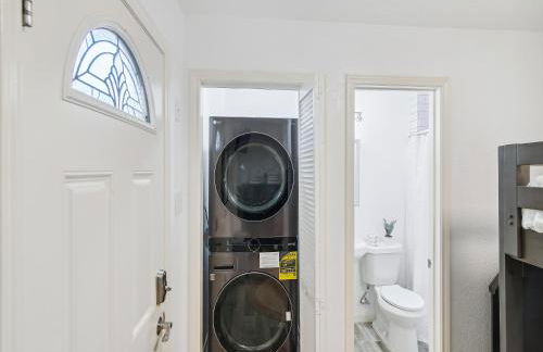 Seagull Sands - Foto 6