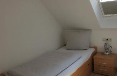 Feriendomizil Taupadel - Foto 22