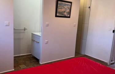 Les Mazets du Paty - Foto 69