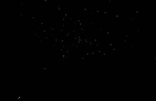 luxury villa in centre of tuscany - Foto 28