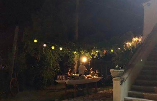 Casale Fonte delle Pietre - Foto 46