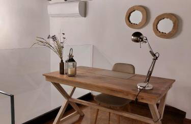 Apartamentos La Florida - Foto 45