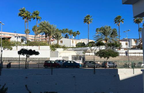 Yumbo-Europa Apartamentos - Foto 32