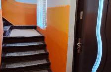 Apartament Alcatraz 90m z kominkiem Kamienna Góra - Foto 28