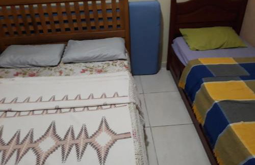 Ótima casa de praia com piscina - Foto 45