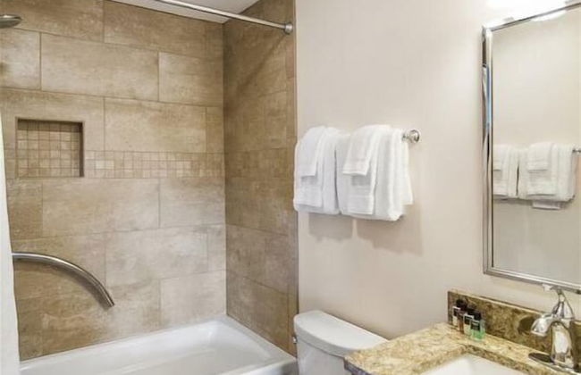 Lodge Condo 30 - Photo 10