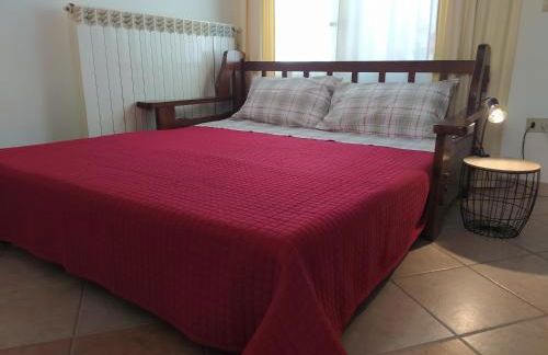 La Casa al Colle - Foto 32