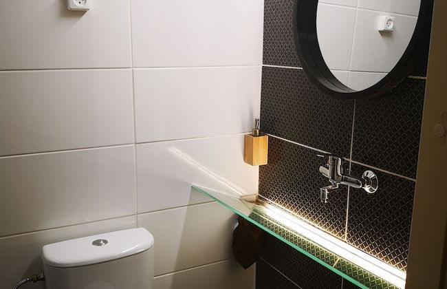 River Apartments - Photo 67