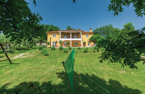 Holiday Home Kranjci Kranjci - Foto 18