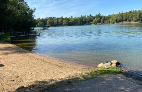 Ritter Cottage #11 - Photo 28