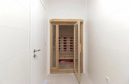 Villa Median - Foto 21