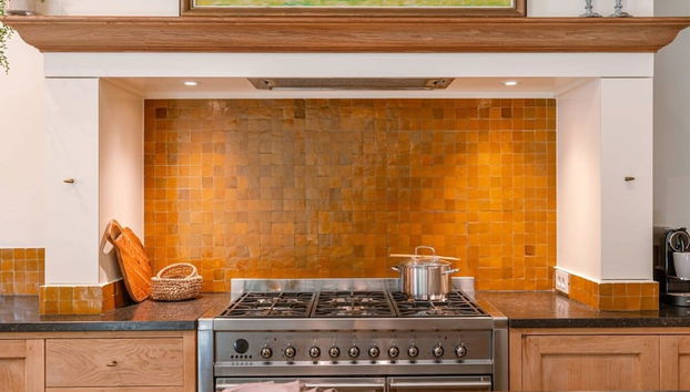 Huyze Termote - Prime Villa With Wonderful Garden - Foto 5, Habitación