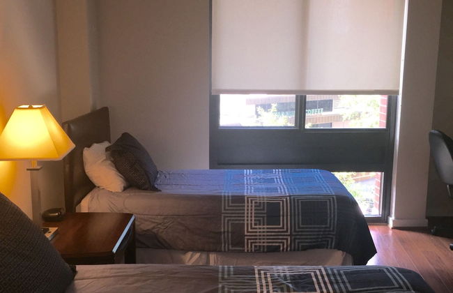 Sedona-Slate by Executive Apartments - Foto 15