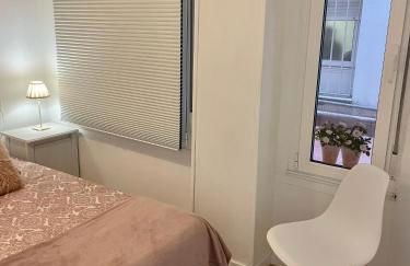 1 linea de playa puerto deportivo Vistas al mar recién reformado - Photo 31