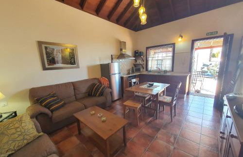 Casa Bayon - Foto 13