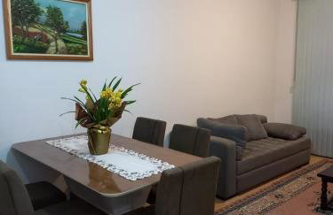 Serra Gaúcha Uva e Vinho 102 - Foto 16