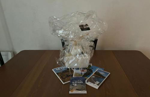 CAVALIERE LE LAVANDOU Au Chêne Liège - Foto 13