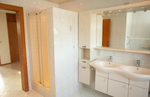 Ferienwohnung Heike - Foto 12