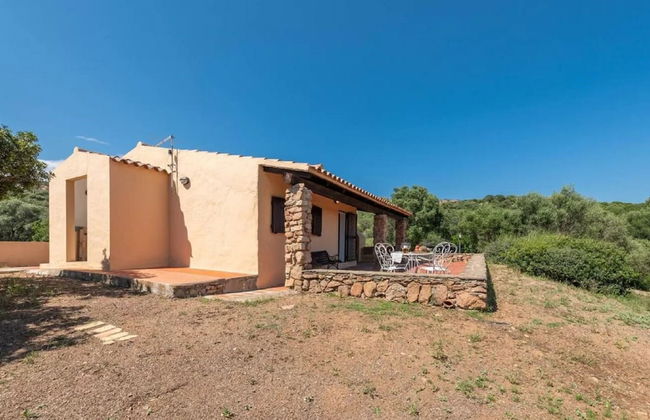 Lovely Apartment Near the sea - Foto 22