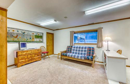 Sunset Dunes - Foto 39