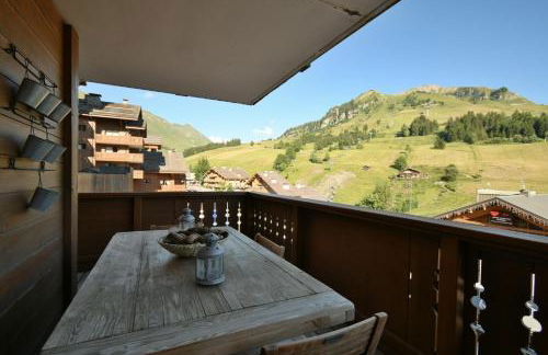 Village Lessy - Apt Milou - Foto 13