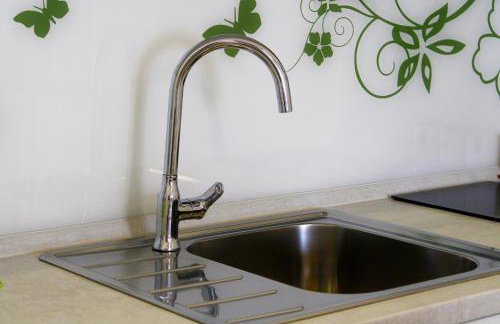 Apartman Anka - Photo 45