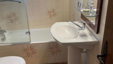 Charmant appartement au cœur du village - Foto 2