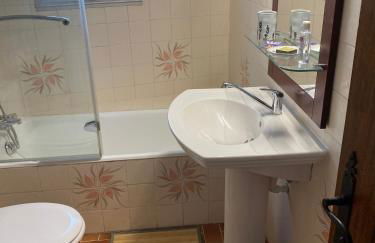 Charmant appartement au cœur du village - Foto 2