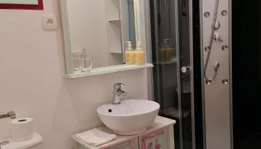 Charmant logis au coeur de Mirepoix - Foto 2