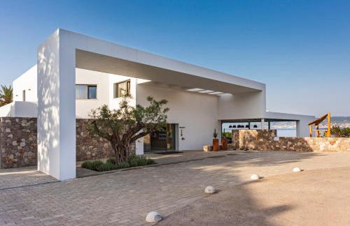 Hapimag Resort Porto Heli - Foto 15