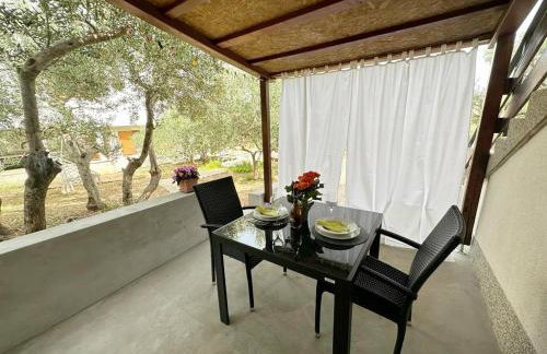 Apartmani Sladić - Photo 80